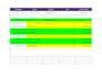 be doing b2c cold calling and appointment setting